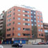 Hotel Ibis Las Ventas