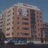 Hotel Ibis Las Ventas